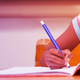 Illustration for article titled Study: Black Girls Feel the Impact of 'Adultification,' Especially in School